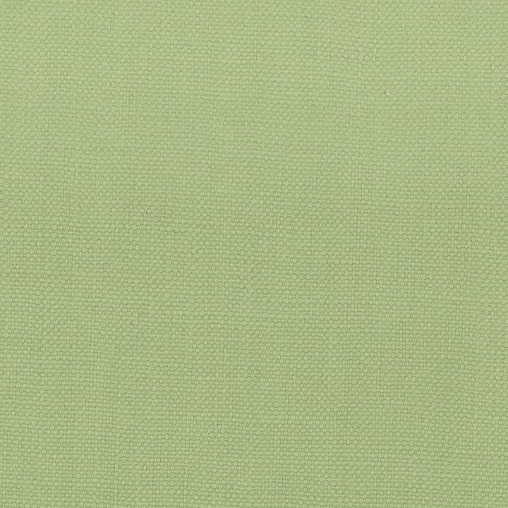 Stanford 22 Pear by Stout Fabric Stout Fabric Stanford 22 PearFabric A LA MODE 100%COT INDIA </p><p>Repeat: H: 0.000, V: 0.000 54 in - Fabric Carolina -