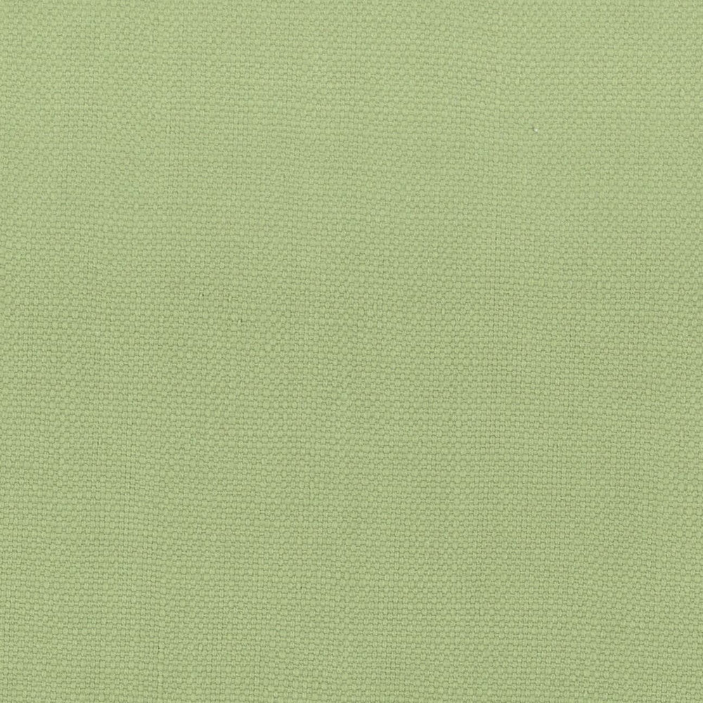 Stanford 22 Pear by Stout Designer Fabric A LA MODE 100%COT INDIA Horizontal: 0 and Vertical: 0 54 in - Swanky Fabrics -