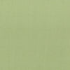 Stout Fabric Stanford 22 Pear