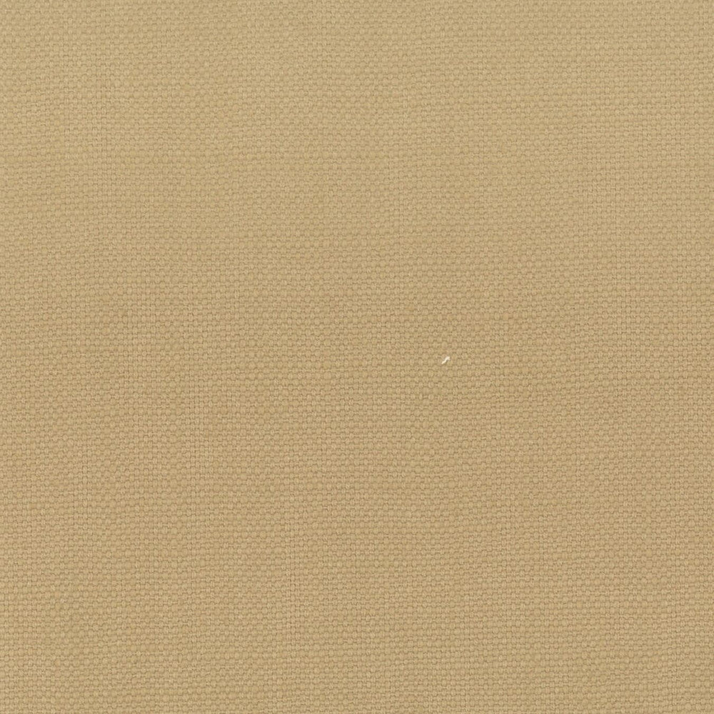 Stanford 23 Raffia by Stout Fabric Stout Fabric Stanford 23 RaffiaFabric A LA MODE 100%COT INDIA </p><p>Repeat: H: 0.000, V: 0.000 54 in - Fabric Carolina -