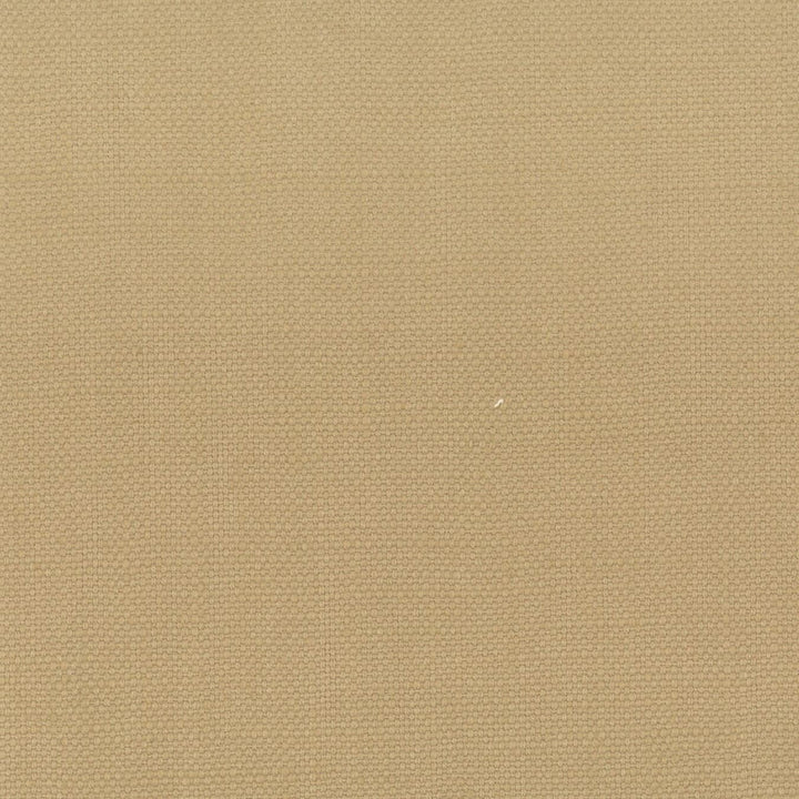 Stanford 23 Raffia by Stout Fabric Stout Fabric Stanford 23 RaffiaFabric A LA MODE INDIA </p><p>Repeat: H: 0.000, V: 0.000 54 in - Fabric Carolina -