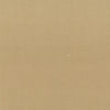 Stout Fabric Stanford 23 Raffia