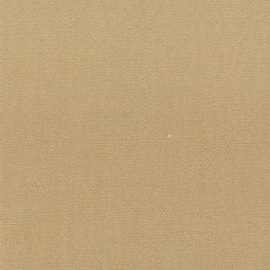 Stout Fabric Stanford 23 Raffia