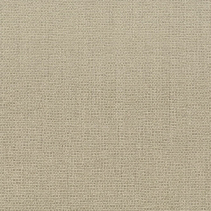 Stanford 24 Mushroom by Stout Designer Fabric A LA MODE 100%COT INDIA WYZENBEEK 37 000 DOUBLE RUB WEAR TEST (HEAVY DUTY) FLAME RETARDANT-U.F.A.C. CLASS 1 CATB 117-2013 Horizontal: 0.000 and Vertical: 0.000 54 in - Swanky Fabrics -