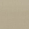 Stout Fabric Stanford 24 Mushroom