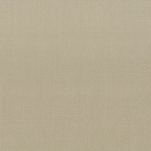 Stout Fabric Stanford 24 Mushroom