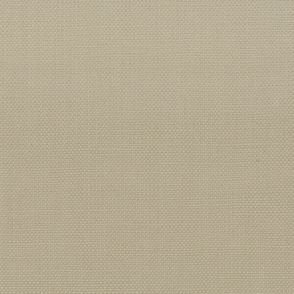 Stanford 24 Mushroom by Stout Fabric Stout Fabric Stanford 24 MushroomFabric A LA MODE INDIA </p><p>Repeat: H: 0.000, V: 0.000 54 in - Fabric Carolina -