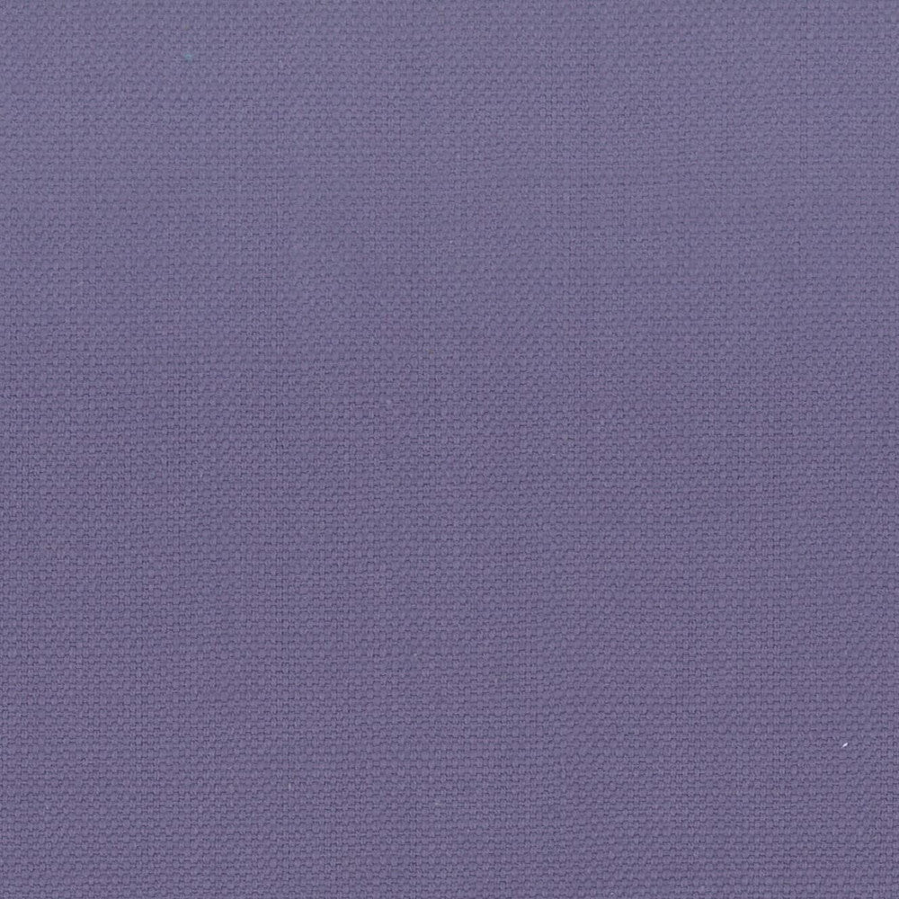 Stanford 25 Orchid by Stout Fabric Stout Fabric Stanford 25 OrchidFabric A LA MODE INDIA </p><p>Repeat: H: 0.000, V: 0.000 54 in - Fabric Carolina -