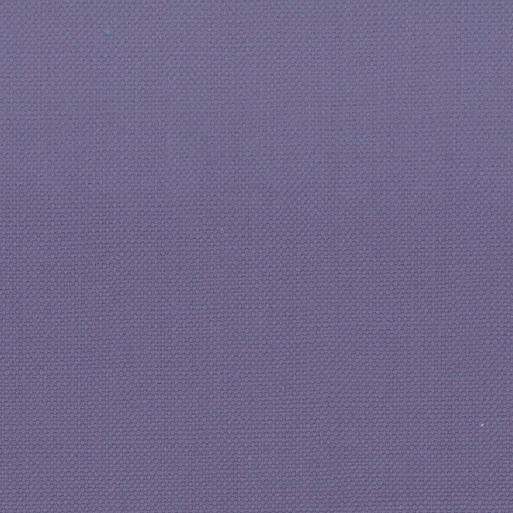 Stanford 25 Orchid by Stout Designer Fabric A LA MODE 100%COT INDIA Horizontal: 0 and Vertical: 0 54 in - Swanky Fabrics -