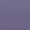 Stout Fabric Stanford 25 Orchid