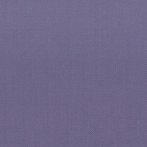 Stout Fabric Stanford 25 Orchid