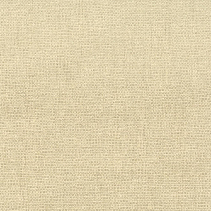 Stanford 26 Parchment by Stout Fabric Stout Fabric Stanford 26 ParchmentFabric A LA MODE 100%COT INDIA </p><p>Repeat: H: 0.000, V: 0.000 54 in - Fabric Carolina -