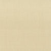 Stout Fabric Stanford 26 Parchment