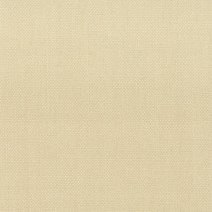 Stout Fabric Stanford 26 Parchment