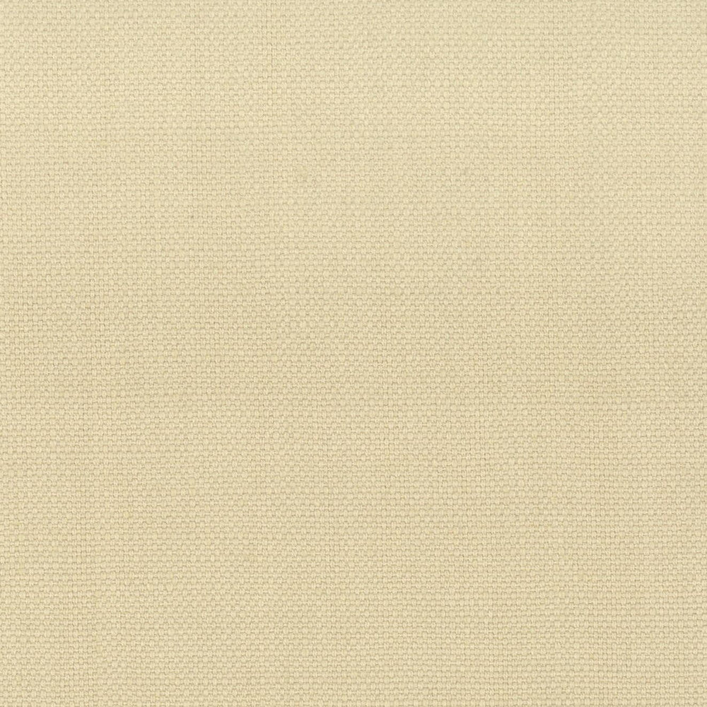 Stanford 26 Parchment by Stout Fabric Stout Fabric Stanford 26 ParchmentFabric A LA MODE INDIA </p><p>Repeat: H: 0.000, V: 0.000 54 in - Fabric Carolina -