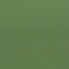 Stout Fabric Stanford 27 Grass