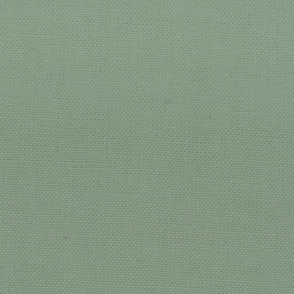 Stanford 28 Aloe by Stout Designer Fabric A LA MODE 100%COT INDIA Horizontal: 0 and Vertical: 0 54 in - Swanky Fabrics -
