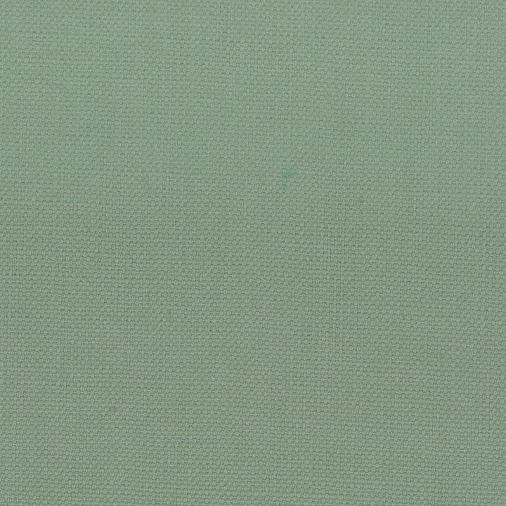 Stanford 28 Aloe by Stout Designer Fabric A LA MODE 100%COT INDIA Horizontal: 0 and Vertical: 0 54 in - Swanky Fabrics -
