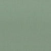 Stout Fabric Stanford 28 Aloe