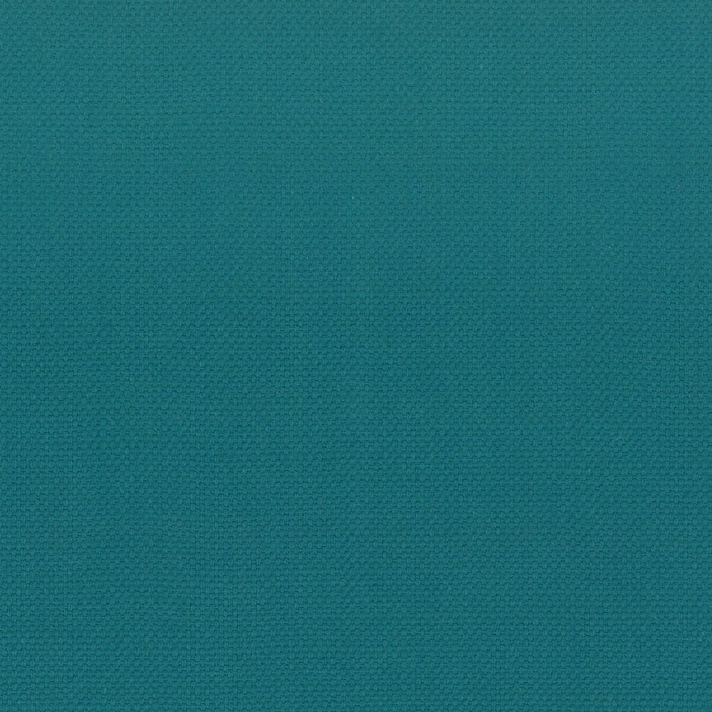 Stanford 29 Teal by Stout Designer Fabric A LA MODE 100%COT INDIA Horizontal: 0 and Vertical: 0 54 in - Swanky Fabrics -