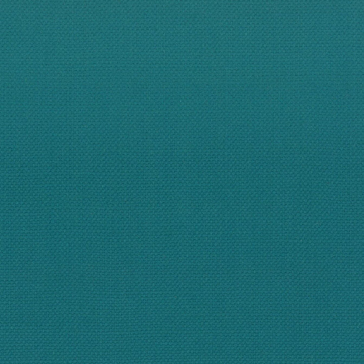 Stanford 29 Teal by Stout Designer Fabric A LA MODE 100%COT INDIA Horizontal: 0 and Vertical: 0 54 in - Swanky Fabrics -