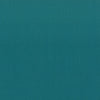 Stout Fabric Stanford 29 Teal