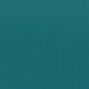 Stout Fabric Stanford 29 Teal