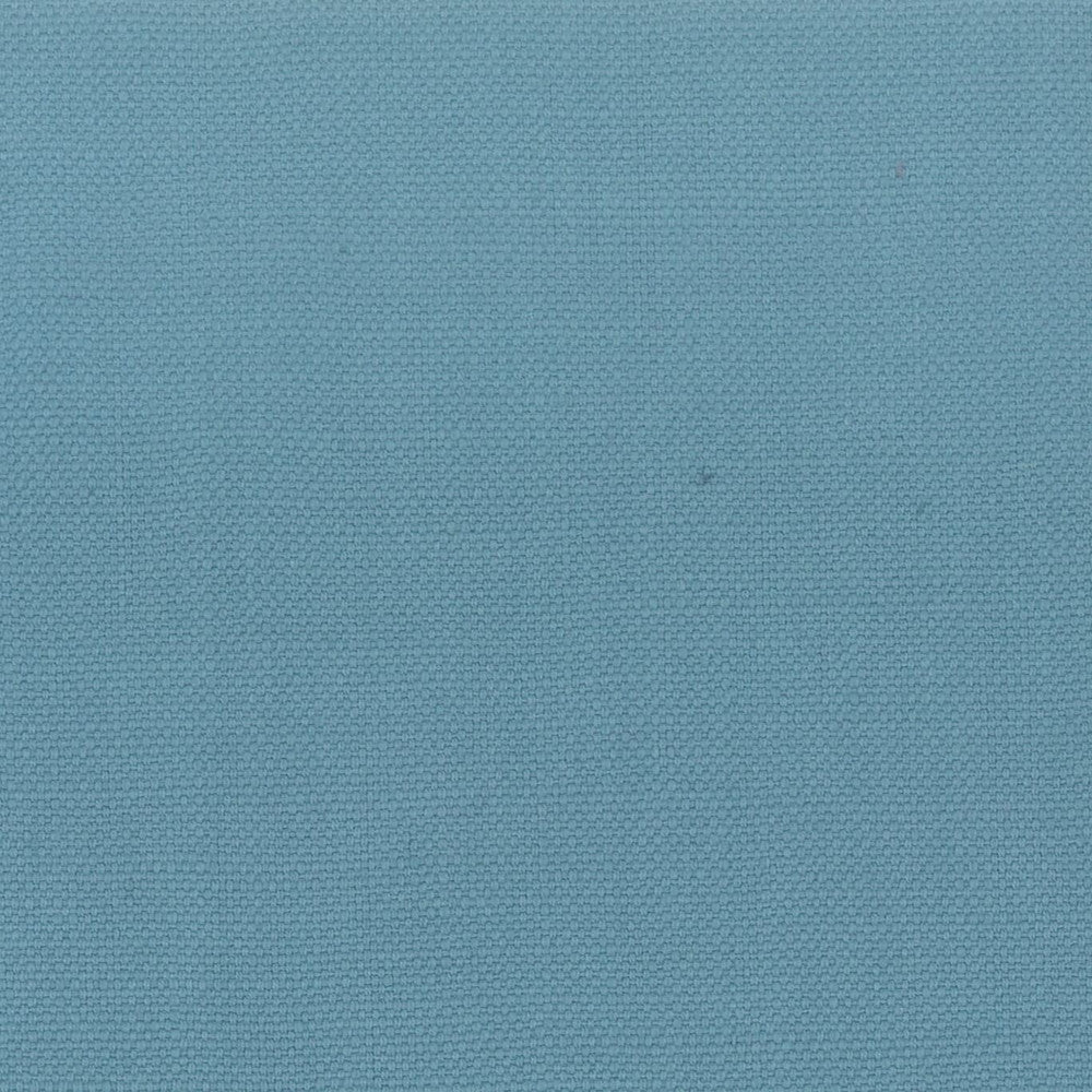 Stanford 2 Harbor by Stout Fabric Stout Fabric Stanford 2 HarborFabric A LA MODE INDIA </p><p>Repeat: H: 0.000, V: 0.000 54 in - Fabric Carolina -