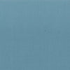 Stout Fabric Stanford 2 Harbor