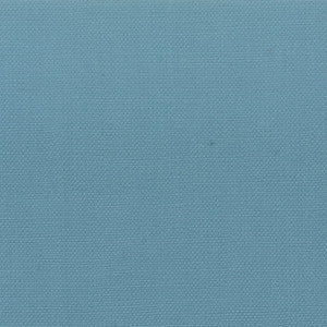 Stout Fabric Stanford 2 Harbor
