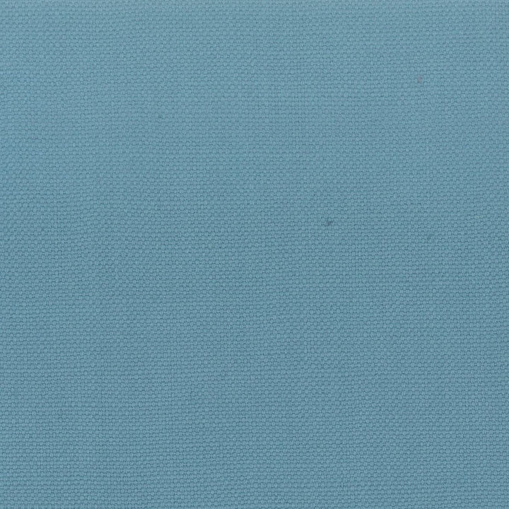 Stanford 2 Harbor by Stout Designer Fabric A LA MODE 100%COT INDIA MARTINDALE WEAR TEST (80 000 CIRCULAR RUBS) Horizontal: 0.000 and Vertical: 0.000 54 in - Swanky Fabrics -