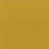 Stout Fabric Stanford 30 Topaz