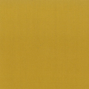 Stout Fabric Stanford 30 Topaz
