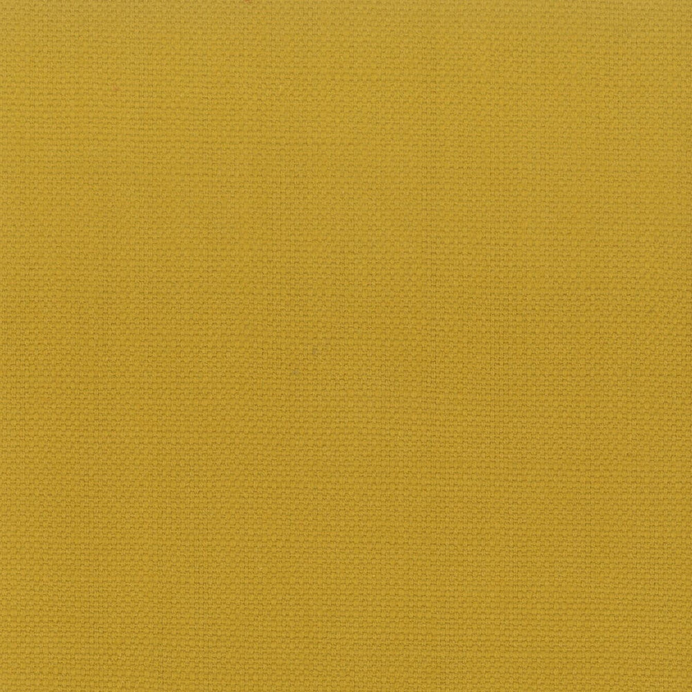 Stanford 30 Topaz by Stout Designer Fabric A LA MODE 100%COT INDIA CATB 117-2013 WYZENBEEK 51 000 DOUBLE RUB WEAR TEST (HEAVY DUTY) Horizontal: 0.000 and Vertical: 0.000 54 in - Swanky Fabrics -