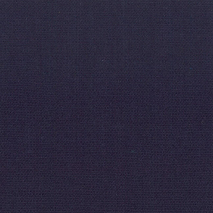 Stanford 31 Indigo by Stout Designer Fabric A LA MODE 100%COT INDIA PERFORMANCE RATED FABRIC FLAME RETARDANT-U.F.A.C. CLASS 1 CATB 117-2013 WYZENBEEK 51 000 DOUBLE RUB WEAR TEST (HEAVY DUTY) Horizontal: 0.000 and Vertical: 0.000 54 in - Swanky Fabrics -