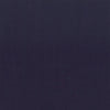 Stout Fabric Stanford 31 Indigo