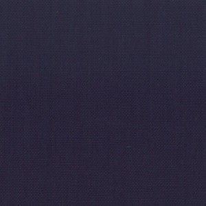 Stout Fabric Stanford 31 Indigo