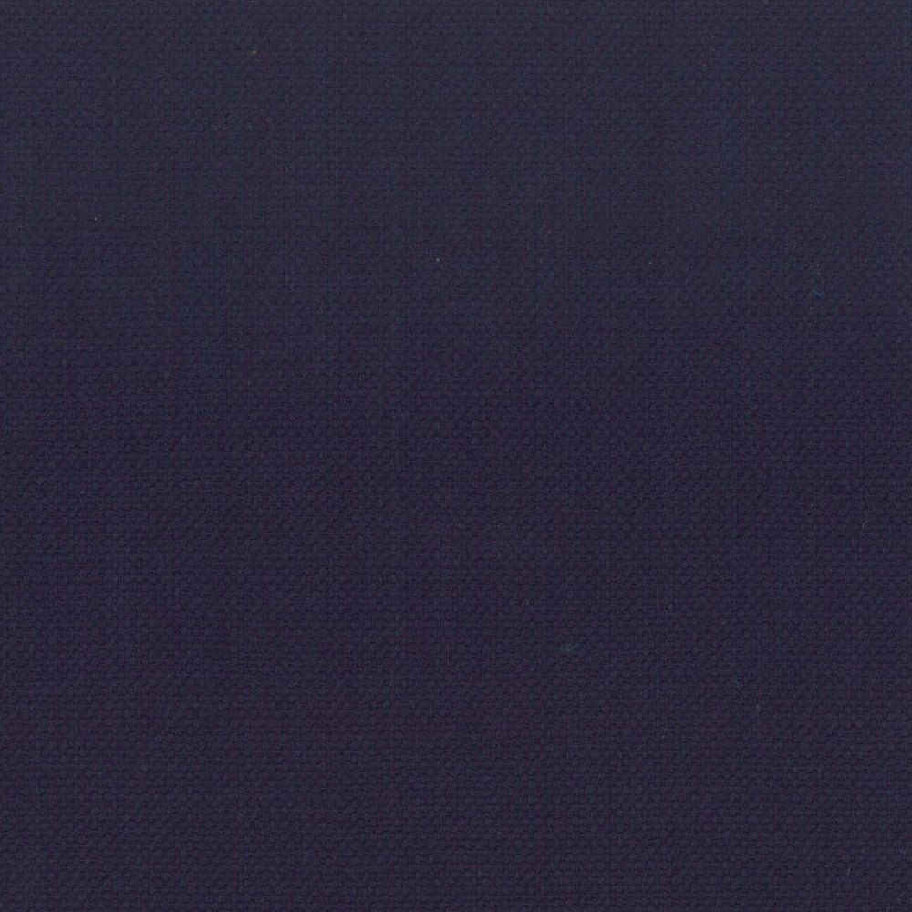 Stanford 31 Indigo by Stout Fabric Stout Fabric Stanford 31 IndigoFabric A LA MODE INDIA </p><p>Repeat: H: 0.000, V: 0.000 54 in - Fabric Carolina -