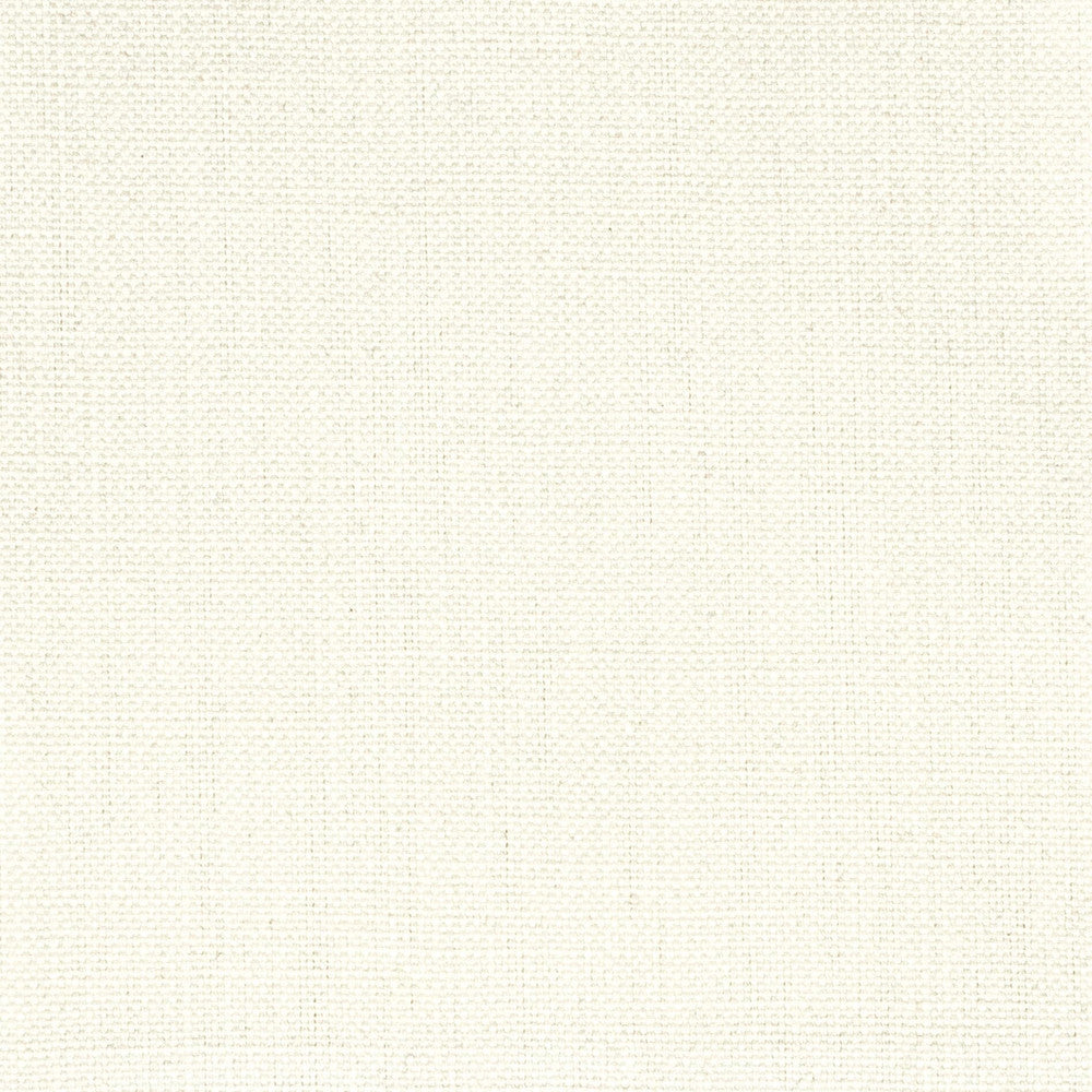 Stanford 32 Ivory by Stout Fabric Stout Fabric Stanford 32 IvoryFabric A LA MODE 100%COT INDIA </p><p>Repeat: H: 0.000, V: 0.000 54 in - Fabric Carolina -