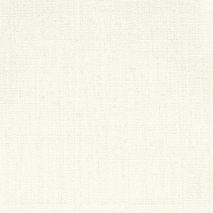 Stanford 32 Ivory by Stout Designer Fabric A LA MODE 100%COT INDIA Horizontal: 0.000 and Vertical: 0.000 54 in - Swanky Fabrics -