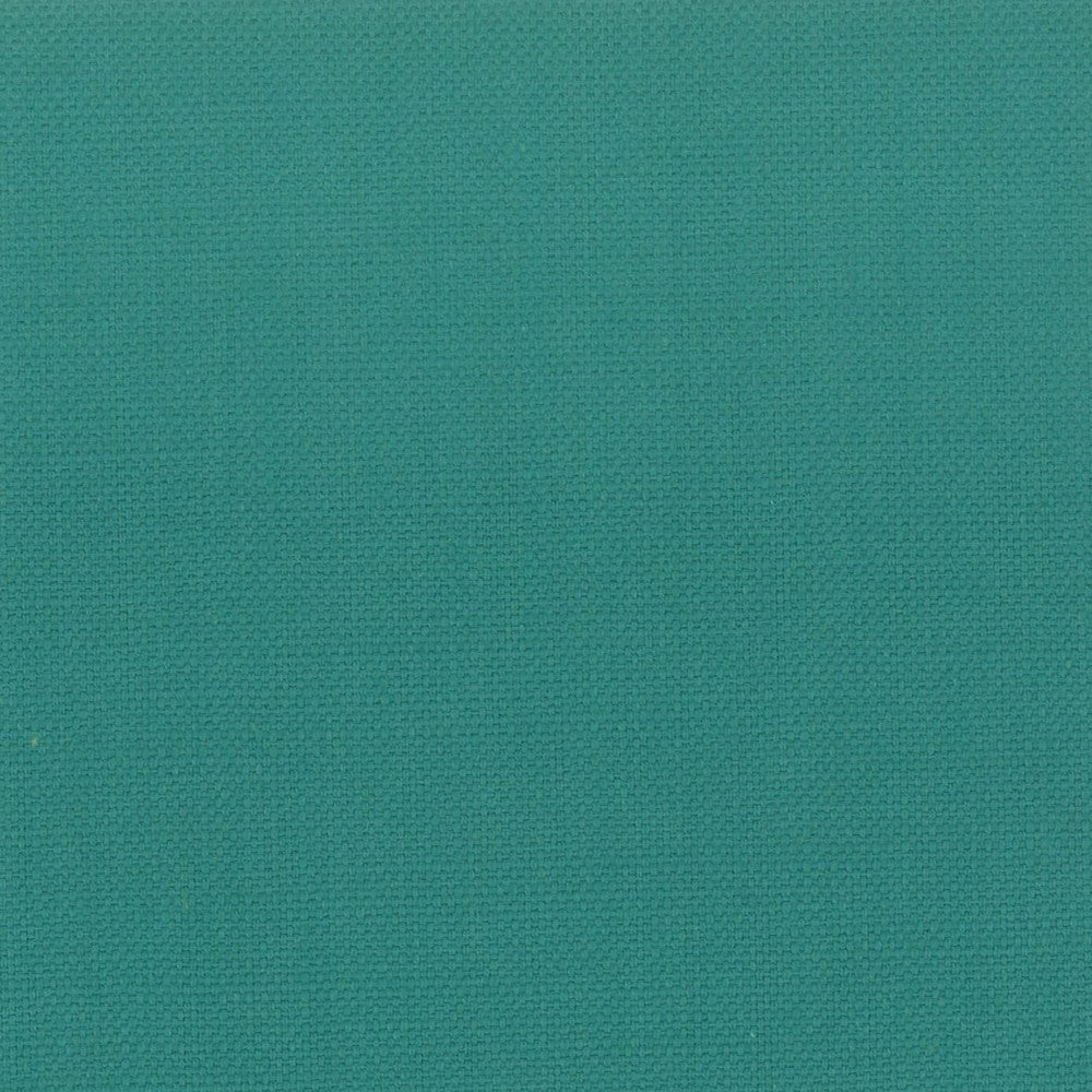 Stanford 33 Caribbean by Stout Designer Fabric A LA MODE 100%COT INDIA Horizontal: 0 and Vertical: 0 54 in - Swanky Fabrics -