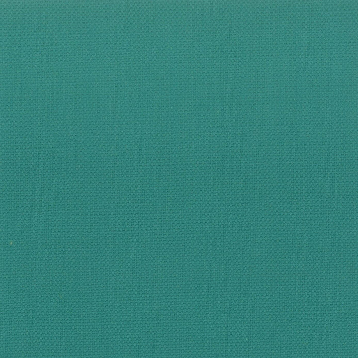 Stanford 33 Caribbean by Stout Designer Fabric A LA MODE 100%COT INDIA Horizontal: 0 and Vertical: 0 54 in - Swanky Fabrics -