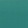 Stout Fabric Stanford 33 Caribbean