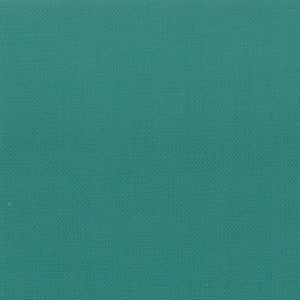 Stout Fabric Stanford 33 Caribbean