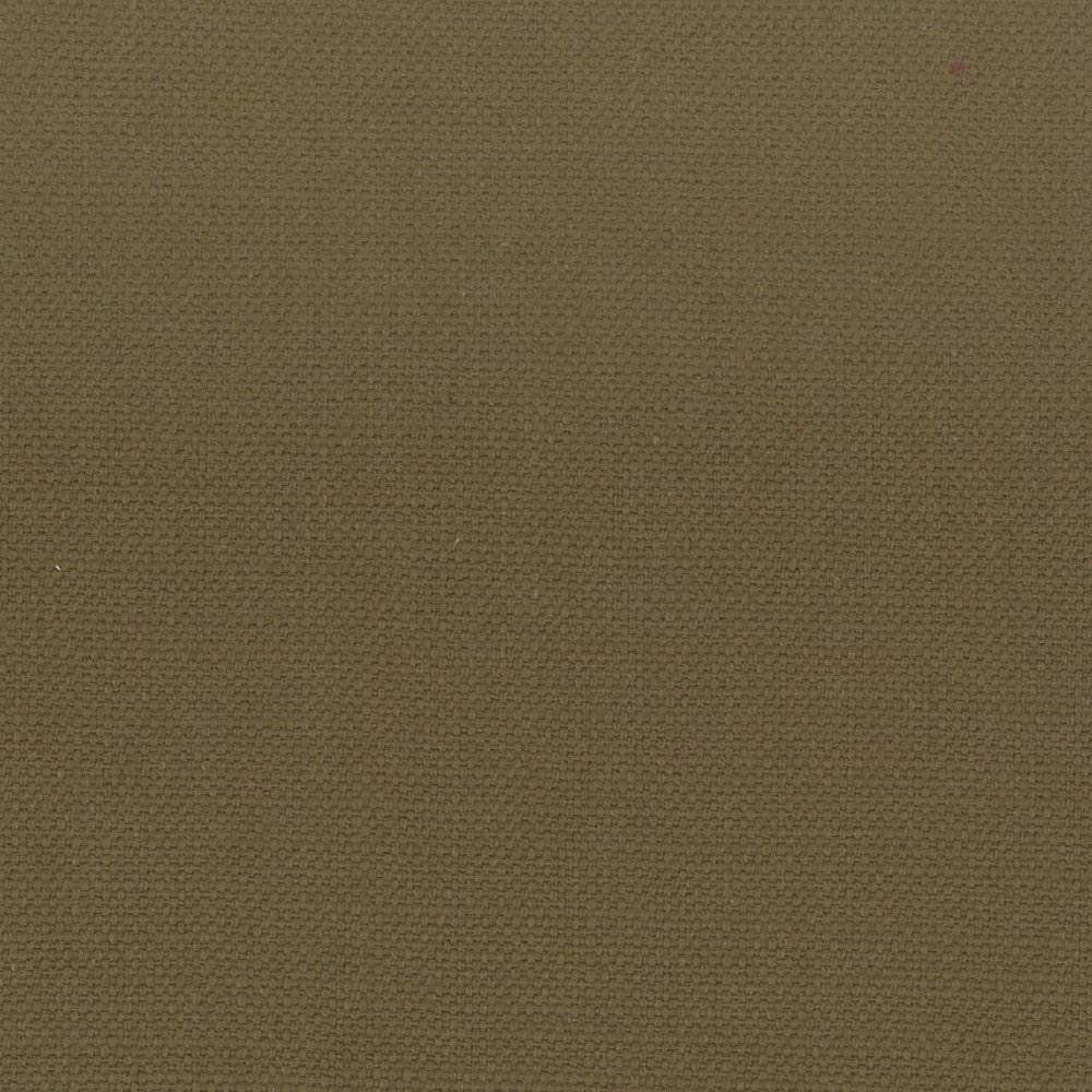 Stanford 34 Woodland by Stout Designer Fabric A LA MODE 100%COT INDIA Horizontal: 0 and Vertical: 0 54 in - Swanky Fabrics -