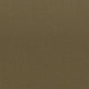 Stout Fabric Stanford 34 Woodland
