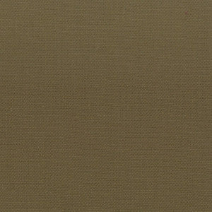 Stout Fabric Stanford 34 Woodland