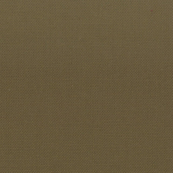 Stanford 34 Woodland by Stout Fabric Stout Fabric Stanford 34 WoodlandFabric A LA MODE 100%COT INDIA </p><p>Repeat: H: 0.000, V: 0.000 54 in - Fabric Carolina -
