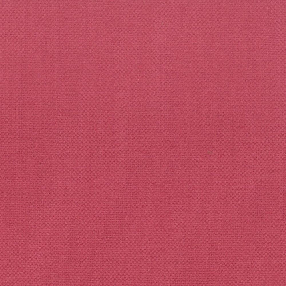 Stanford 35 Blossom by Stout Designer Fabric A LA MODE 100%COT INDIA Horizontal: 0.000 and Vertical: 0.000 54 in - Swanky Fabrics -