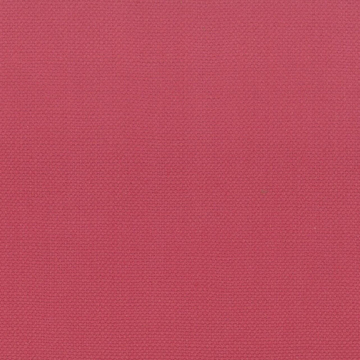 Stanford 35 Blossom by Stout Designer Fabric A LA MODE 100%COT INDIA Horizontal: 0 and Vertical: 0 54 in - Swanky Fabrics -